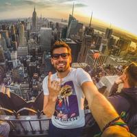 Отзыв от Владимир - Виза Destination Thailand