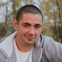 Отзыв от Кирилл - виза ДТВ