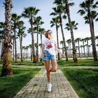 Отзыв от Регина - виза ДТВ